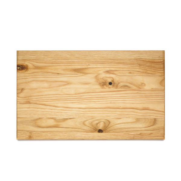 Chestnut wood board 1/1 - Rozos