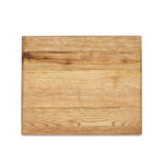 Chestnut wood board 1/2 - Rozos