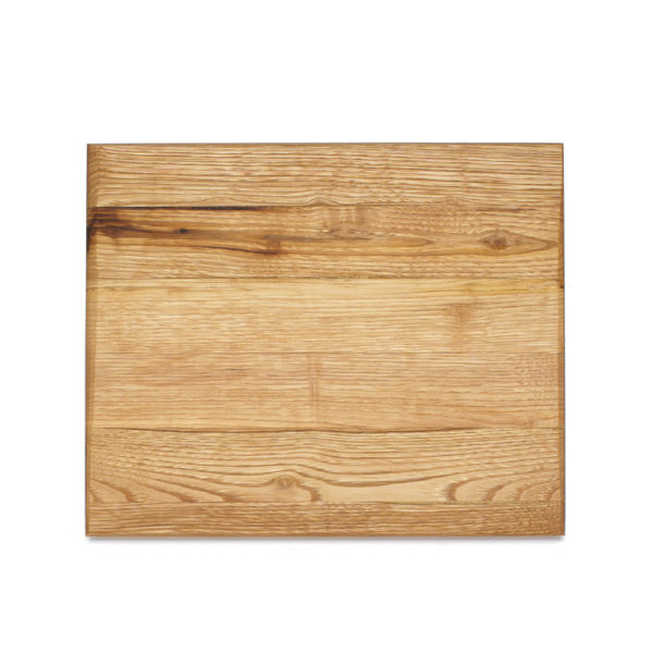 Chestnut wood board 1/2 - Rozos