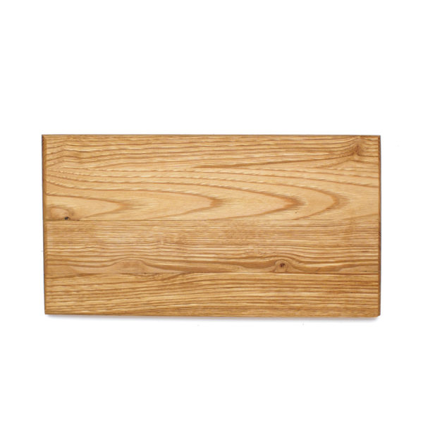 Chestnut wood board 1/3 - Rozos