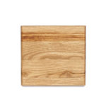 Chestnut wood board 1/6 - Rozos
