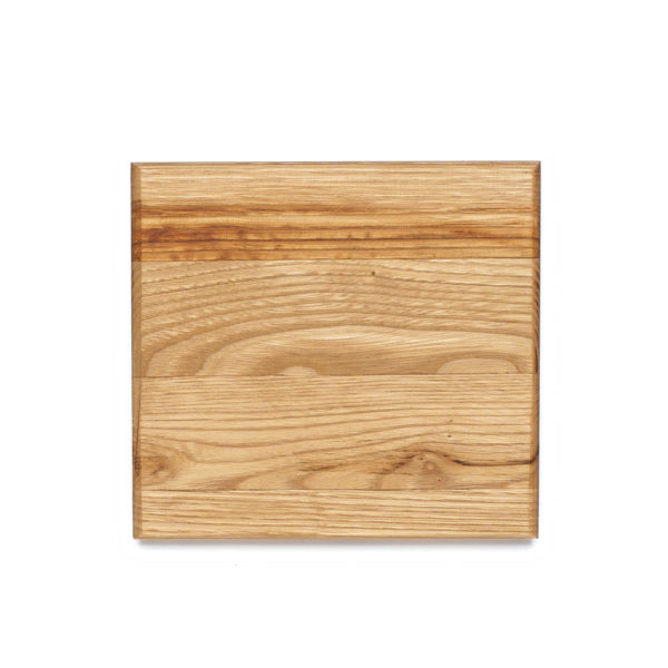 Chestnut wood board 1/6 - Rozos