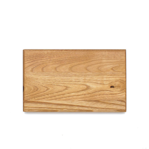 Chestnut wood board 1/9 - Rozos